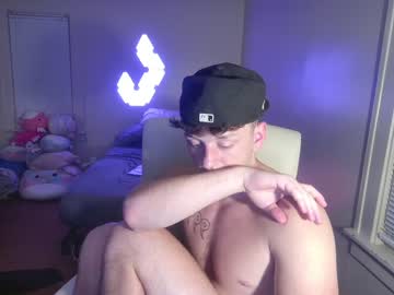 cam man porn sexylax69 image #4731759