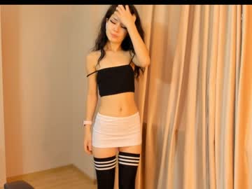 cam girl porn akino_17 image #75726