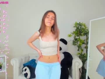 cam girl porn anfisavisti image #4760785