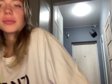 cam girl porn angel_from_sky image #5811245