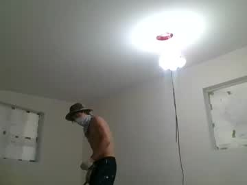 cam man porn smilezszs image #5044495