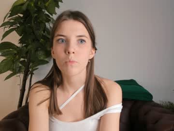 cam girl porn jacquelinechurch image #3690250