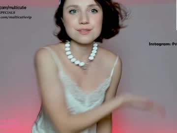 cam girl porn stellawells image #2998067