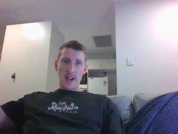 cam couple porn jtrain07 image #4261112