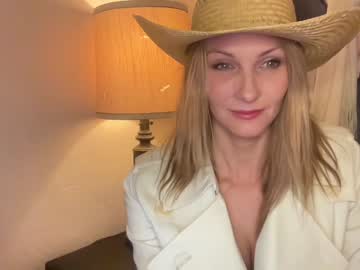cam girl porn kaileeshy image #1291479