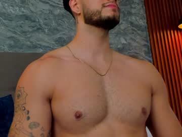 cam man porn noha_miler image #6338338