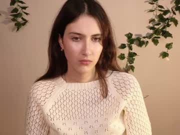 cam girl porn sophiaheidi image #5504095