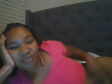 cam girl porn theblasian_doll image #358491
