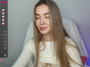 cam girl porn yourvirusqueen_ image #2224357