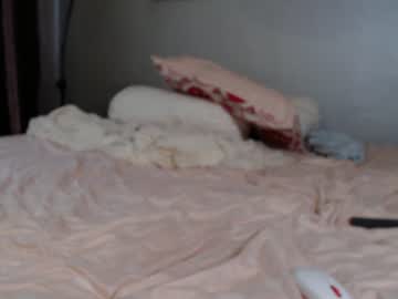 cam girl porn _mito_69 image #2564244