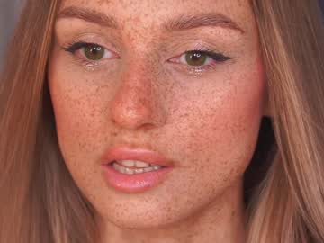 cam girl porn artease image #4826592