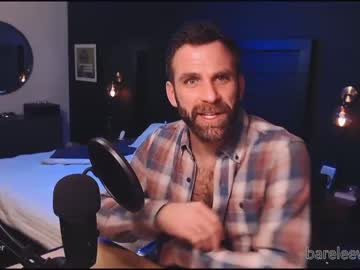 cam man porn bareleeworking image #3902171
