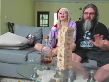 cam couple porn cheeseburgerjesus image #751592