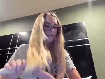 cam girl porn mariah95 image #384783