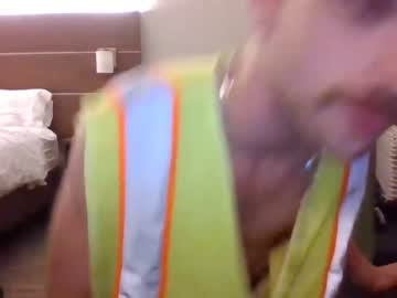 cam man porn ranchero69 image #4382378