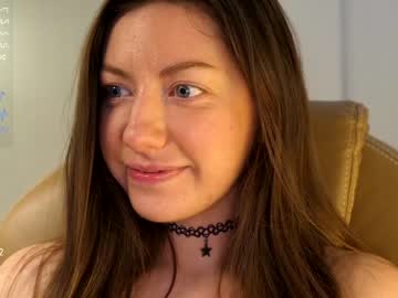 cam girl porn ronny_ponny image #5504748