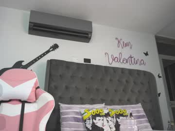 cam girl porn venezolanacute image #3150036