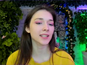 cam girl porn willa_wilkins_ image #1343165