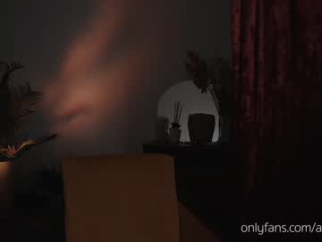 cam girl porn auddicted image #608931