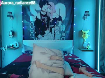 cam couple porn aurora_radiance image #6612731