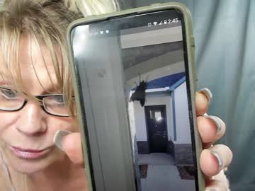 cam girl porn avapheonix image #2442020