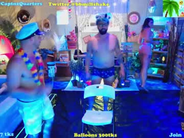 cam couple porn bigbananamilfshake image #27252