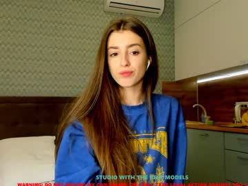 cam girl porn coy_amina image #1136417