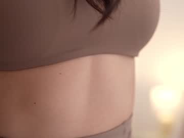 cam girl porn naughtysammx image #5316338