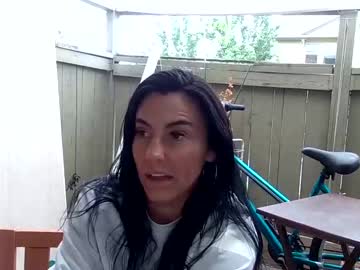 cam couple porn kinkylilkumslut image #2595032