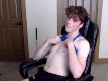 cam man porn tommyjohnsin image #605495