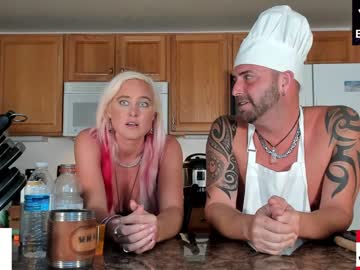 cam man porn whaaaaaaaat image #4187024