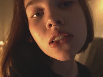 cam girl porn bibi_it_is image #1540822