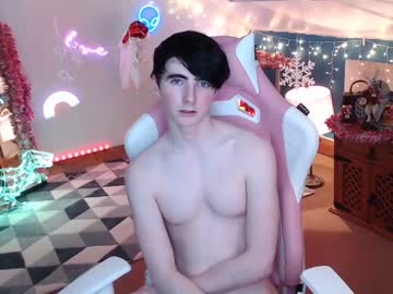 cam man porn alfiegreenxxx image #815901