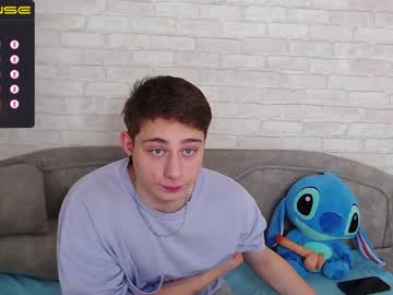 cam man porn dembrigthstar image #3660891