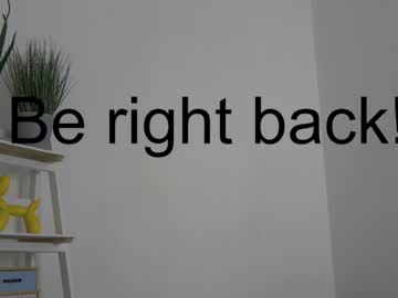 cam girl porn english_rose__ image #3446843