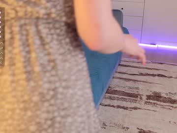 cam girl porn _blackbee_ image #1712937