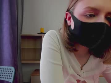 cam girl porn _faiirytale_ image #4453690