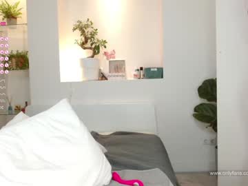 cam girl porn jadebi image #3962972