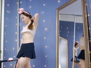 cam girl porn kriskras__ image #4168430