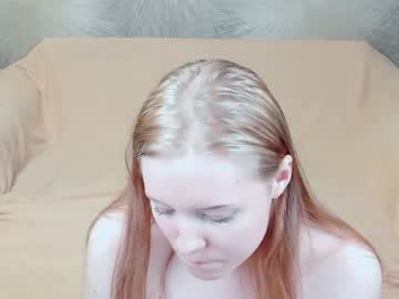 cam couple porn luckycouple_ image #6576888