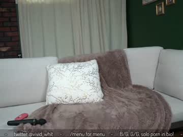 cam girl porn vivid_whit image #6817910