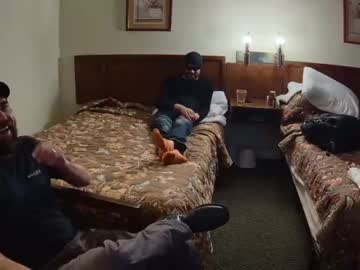 cam man porn hardworkertn image #2253122