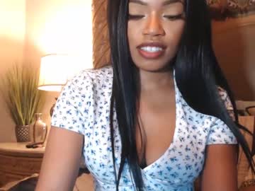 cam girl porn spiceydoll image #557597