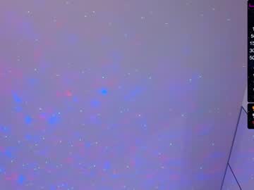 cam girl porn sweetiekittyy image #859724