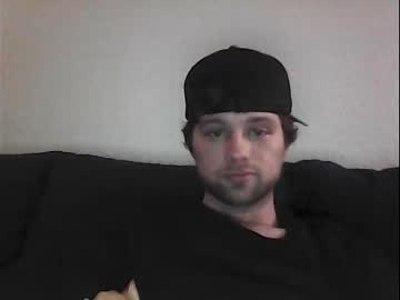 cam man porn yo_real_daddy image #6571250