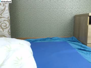 cam girl porn aliska_dark image #751740