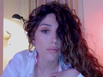 cam girl porn cleopatra_sinns image #1561393