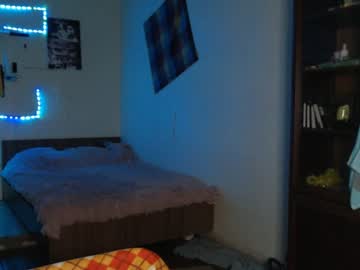 cam man porn insider_death image #2634182