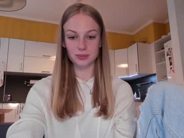 cam girl porn magic_couple13 image #6709435