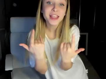 cam girl porn sun_shine_baby image #1417363